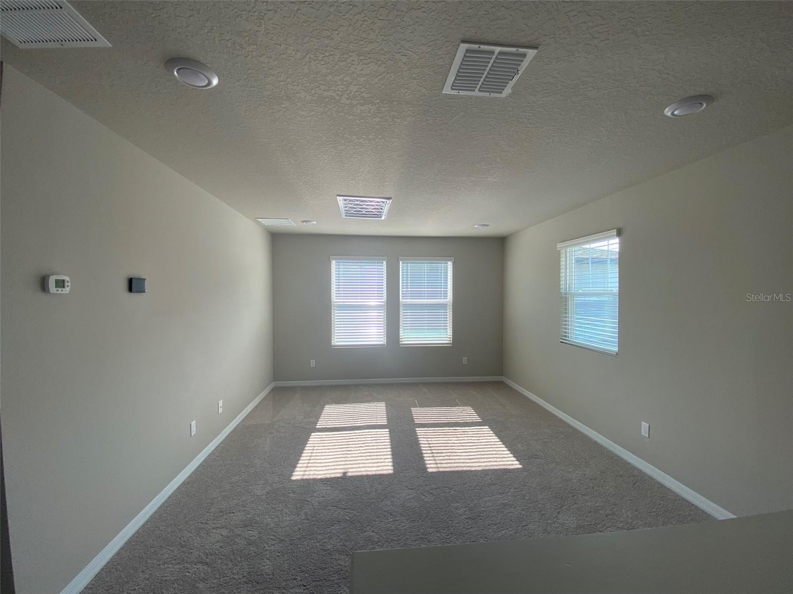 461 Whistling Duck Trl Property Photo 19