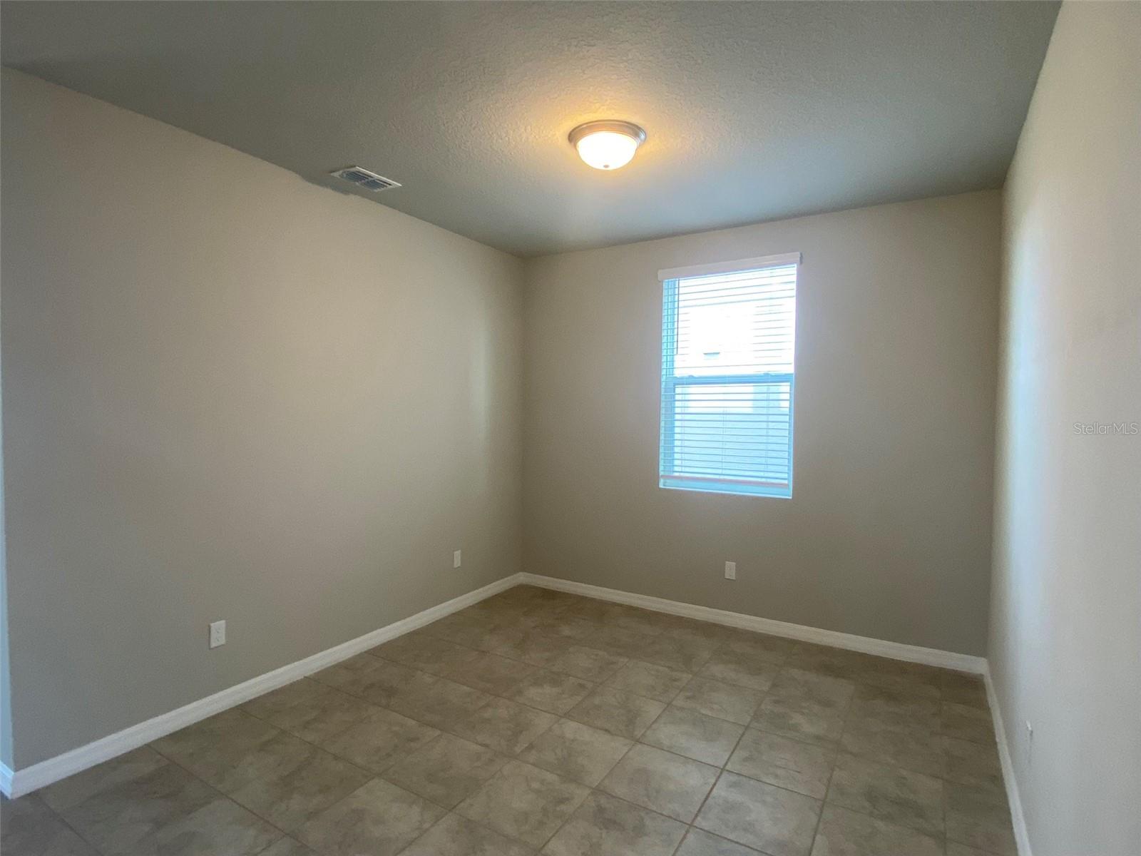 461 Whistling Duck Trl Property Photo 20