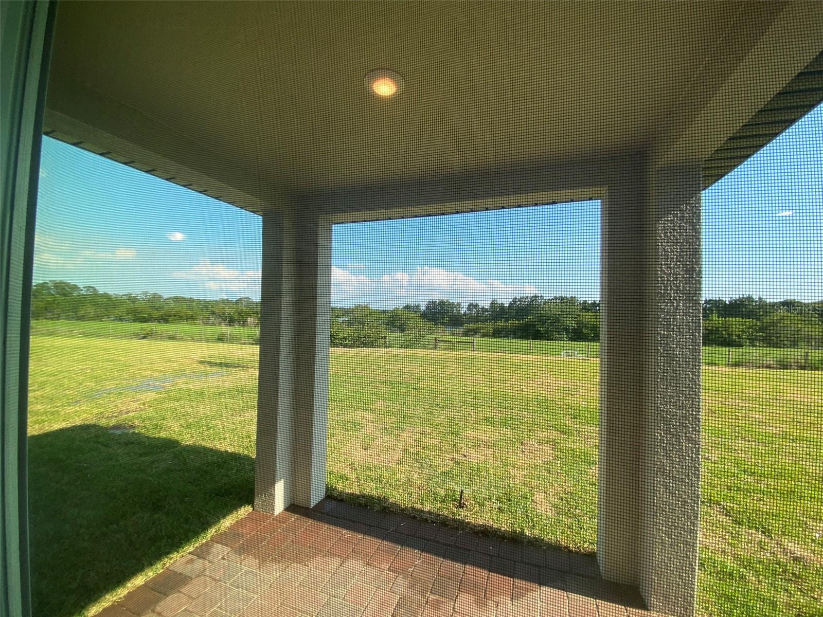 461 Whistling Duck Trl Property Photo 22