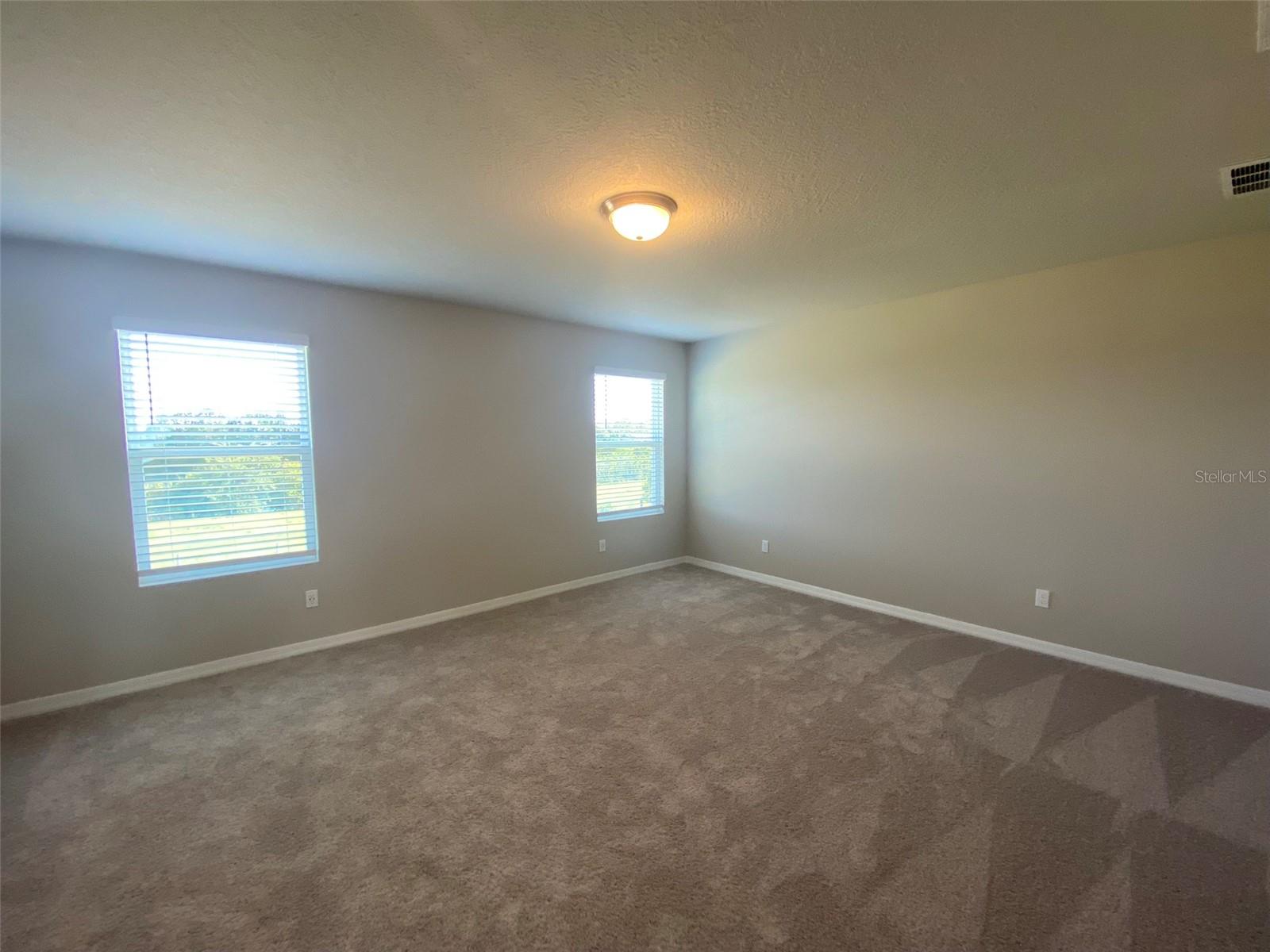 461 Whistling Duck Trl Property Photo 23