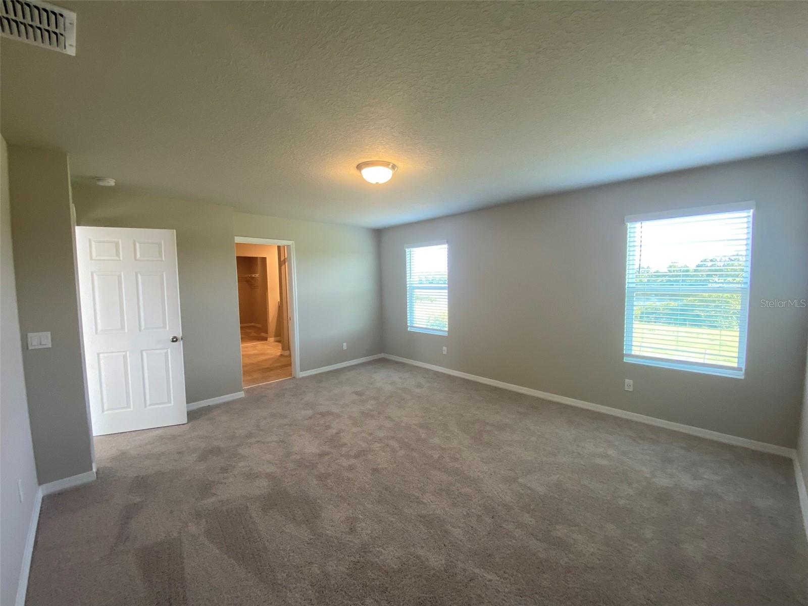 461 Whistling Duck Trl Property Photo 24