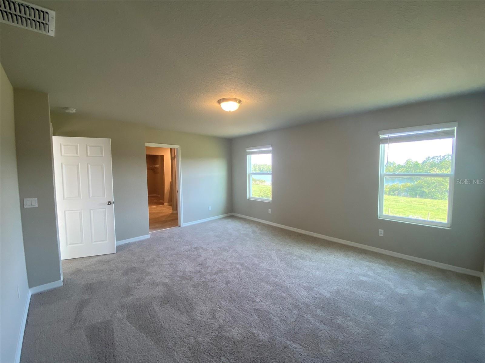 461 Whistling Duck Trl Property Photo 25