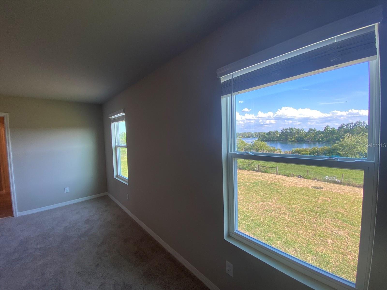 461 Whistling Duck Trl Property Photo 26
