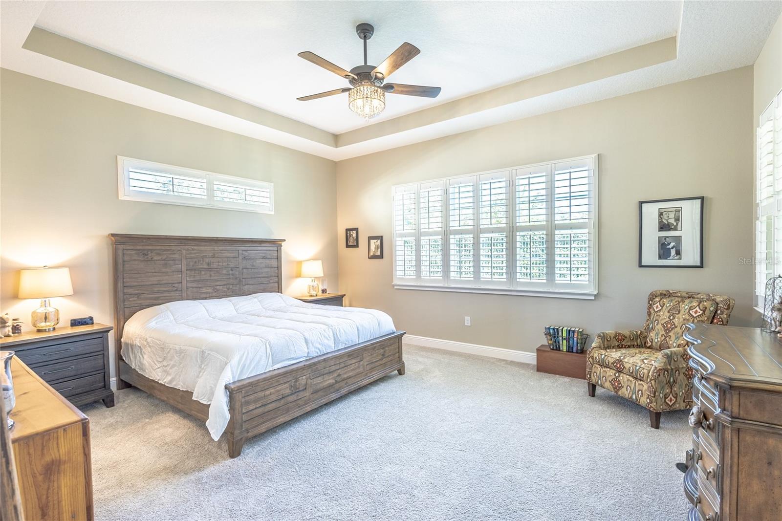 2606 Meadowedge Loop Property Photo 26