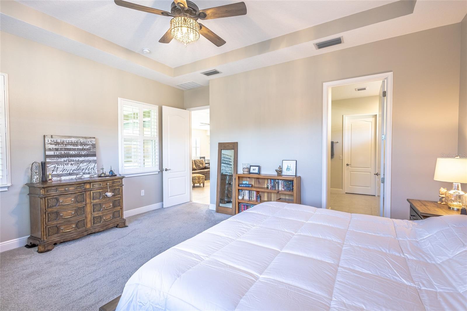 2606 Meadowedge Loop Property Photo 28