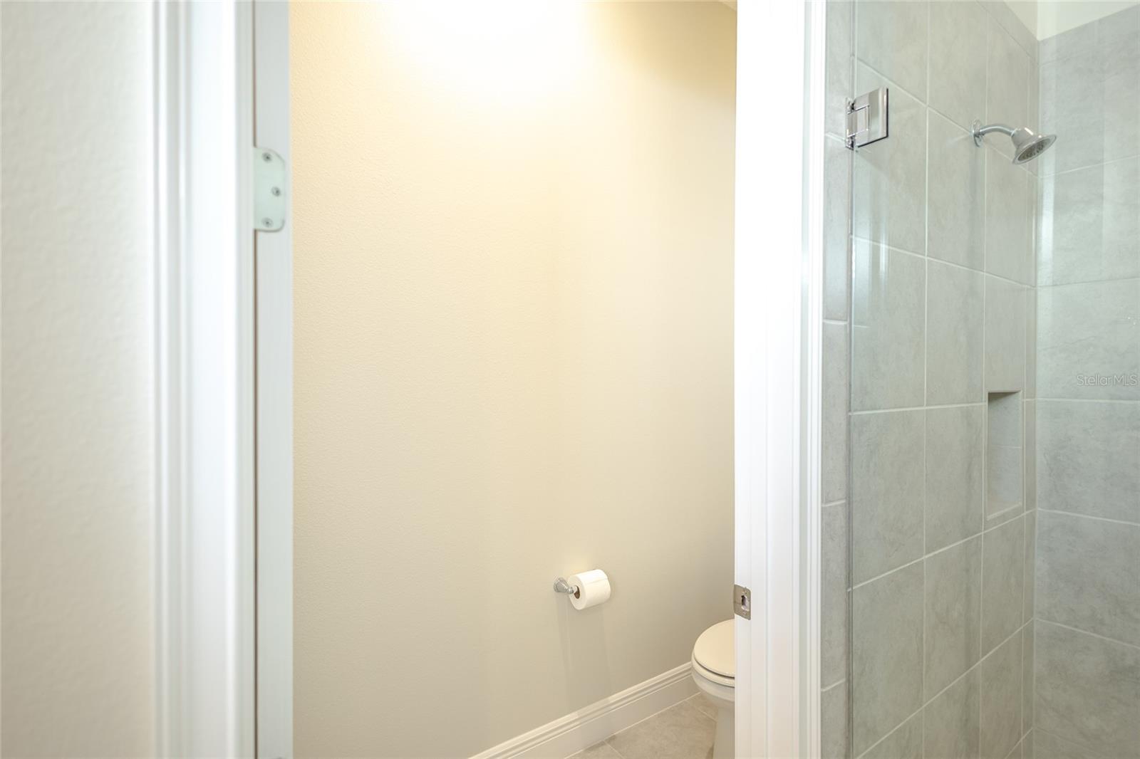 2606 Meadowedge Loop Property Photo 31