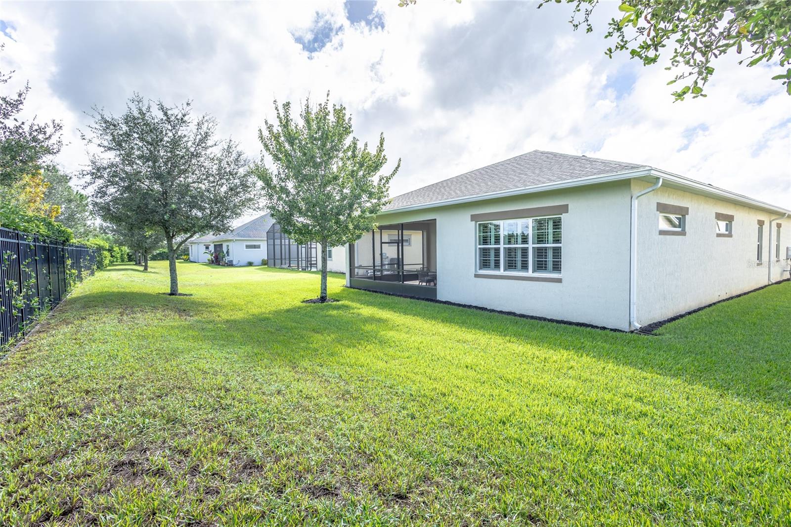 2606 Meadowedge Loop Property Photo 40