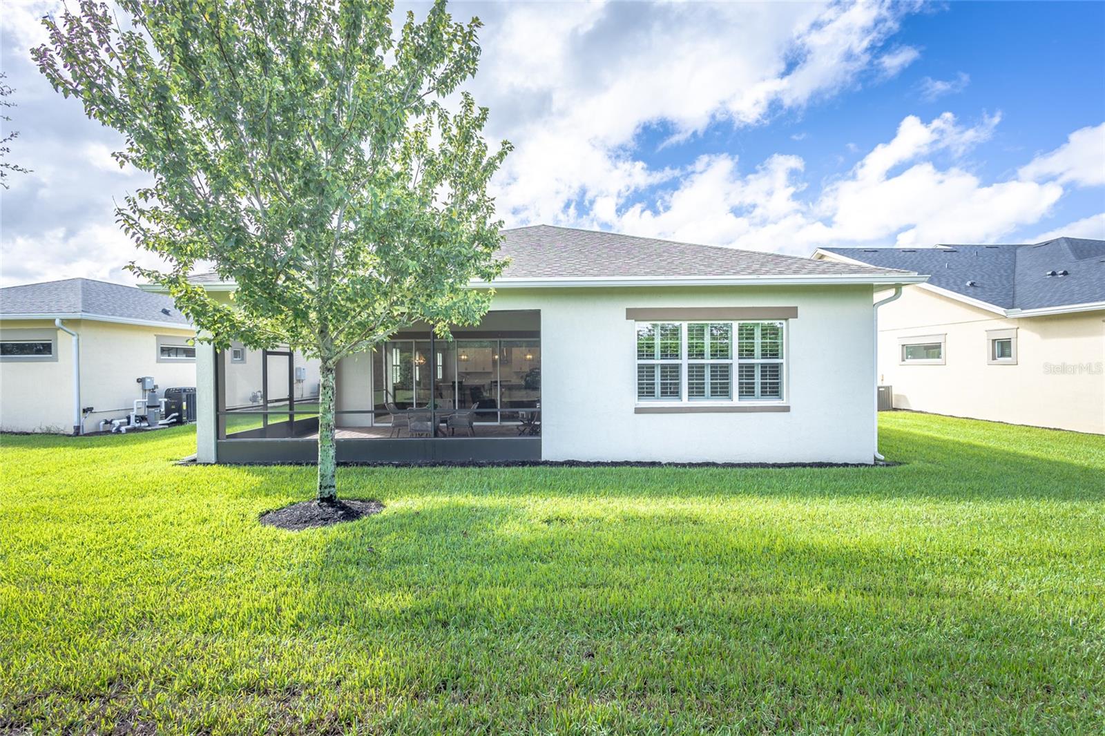 2606 Meadowedge Loop Property Photo 41