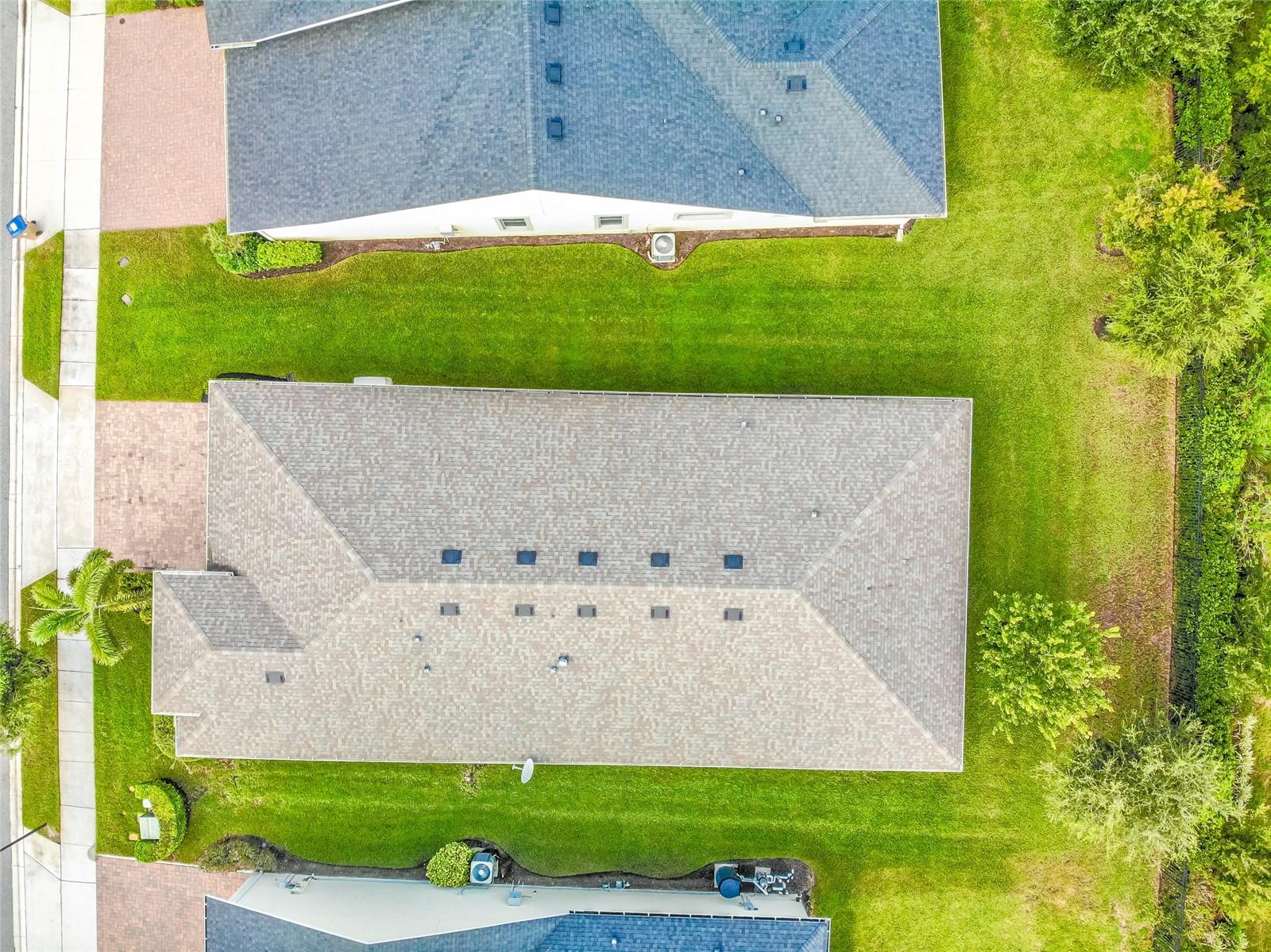 2606 Meadowedge Loop Property Photo 42
