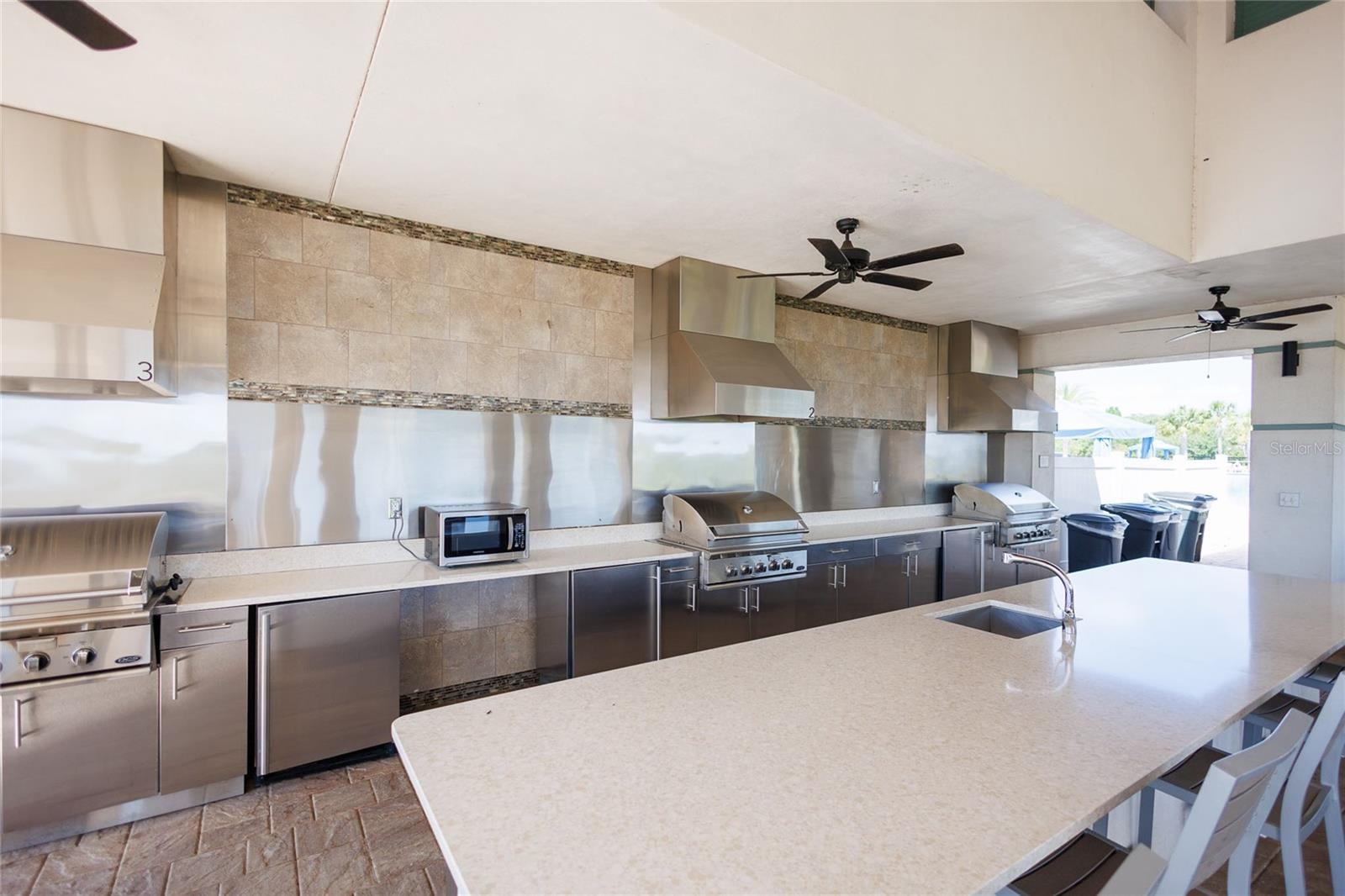 2606 Meadowedge Loop Property Photo 59
