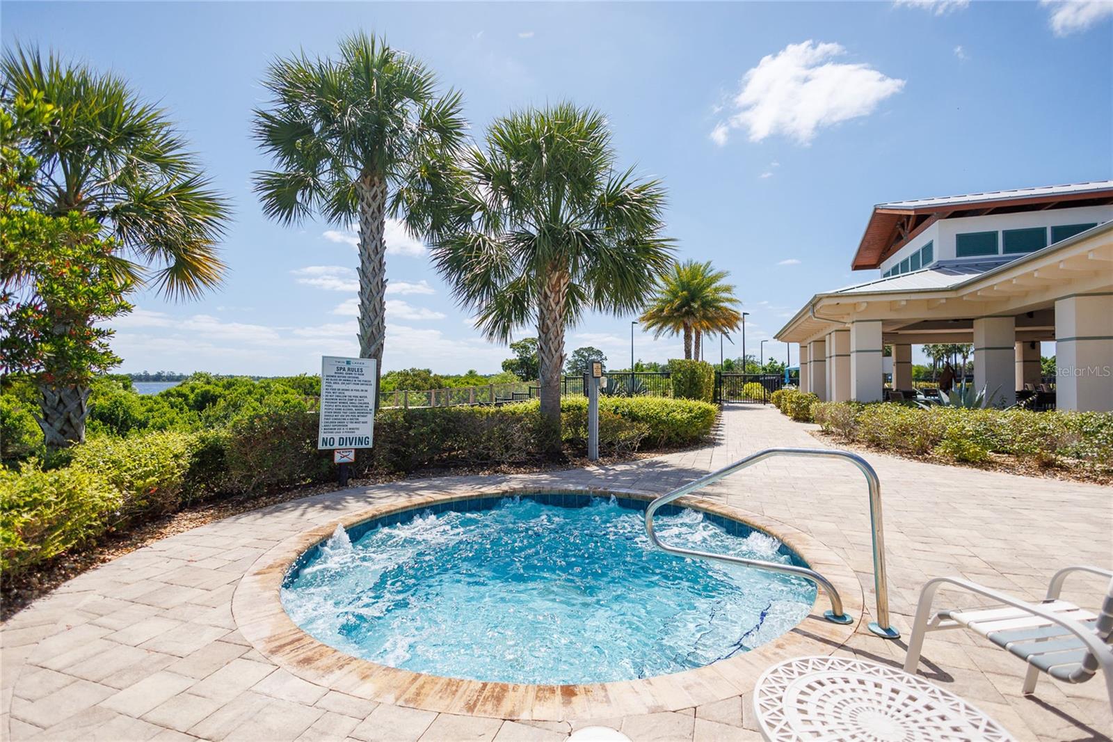 2606 Meadowedge Loop Property Photo 67