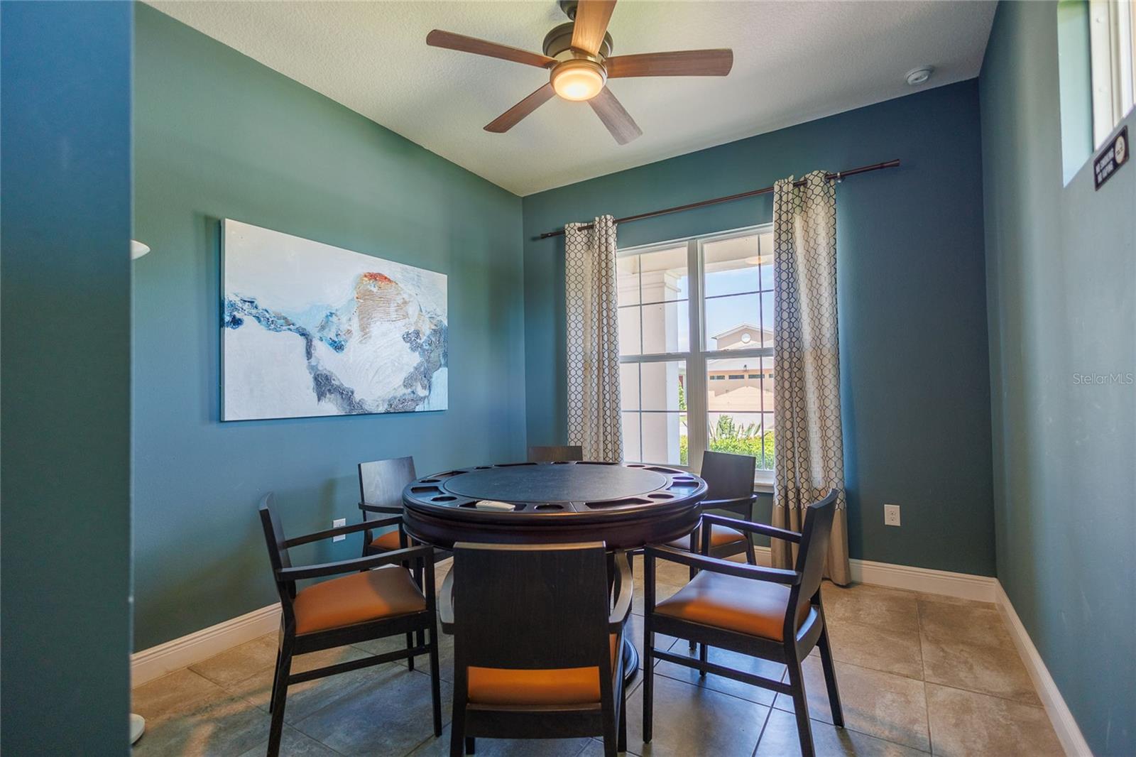 2606 Meadowedge Loop Property Photo 82