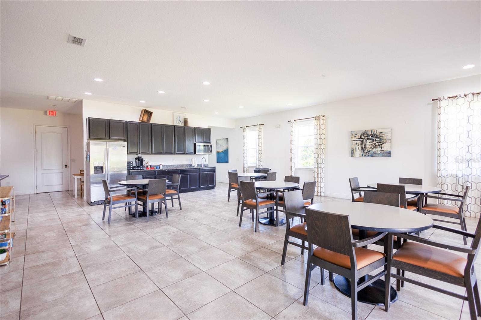2606 Meadowedge Loop Property Photo 84