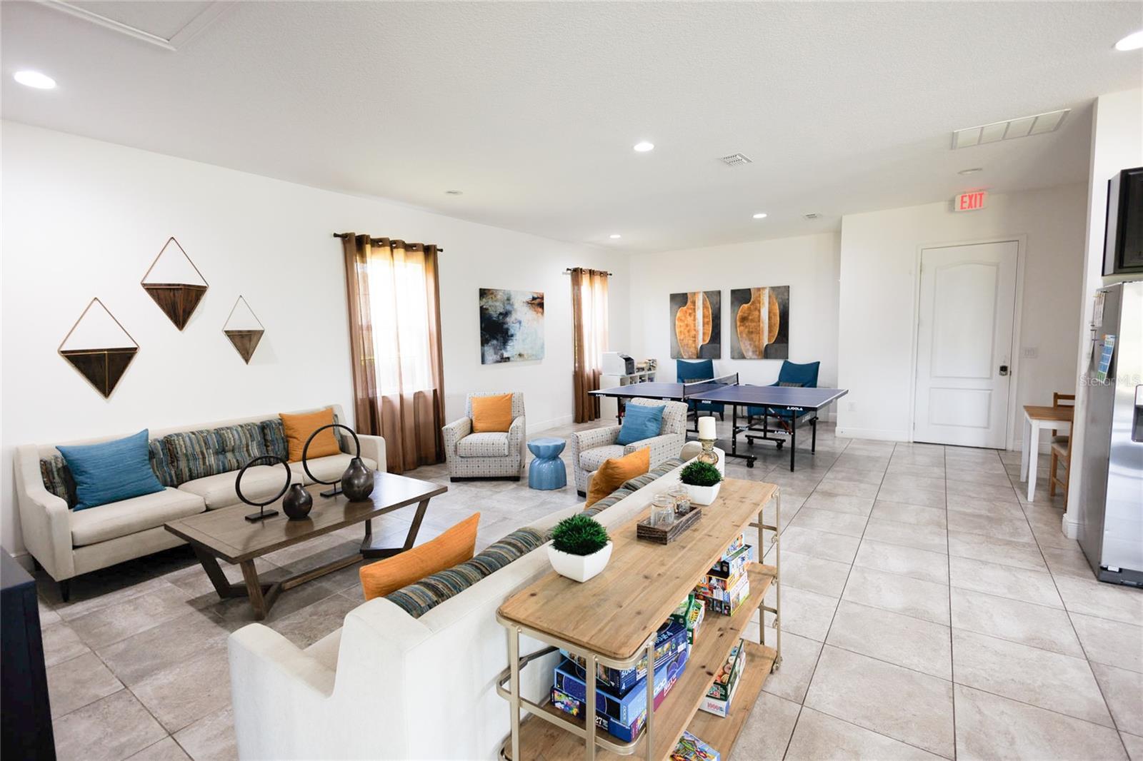 2606 Meadowedge Loop Property Photo 85