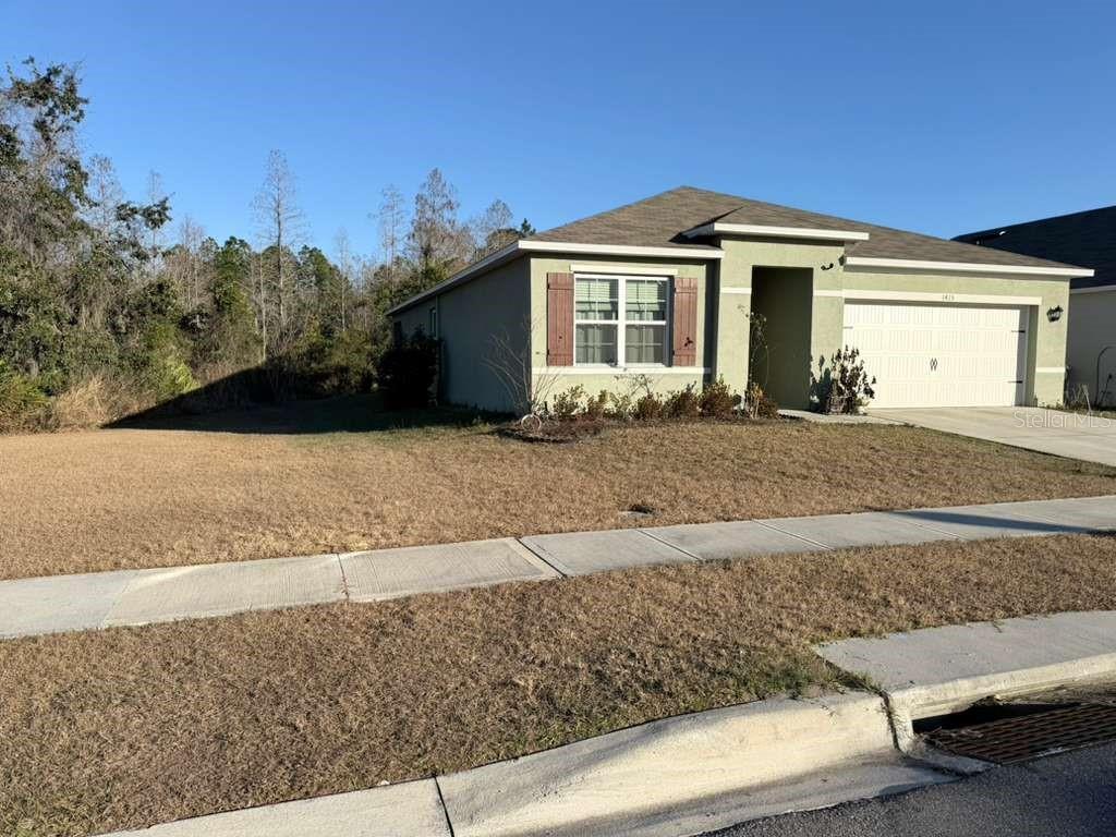 1415 Fox Squirrel Dr Property Photo 2