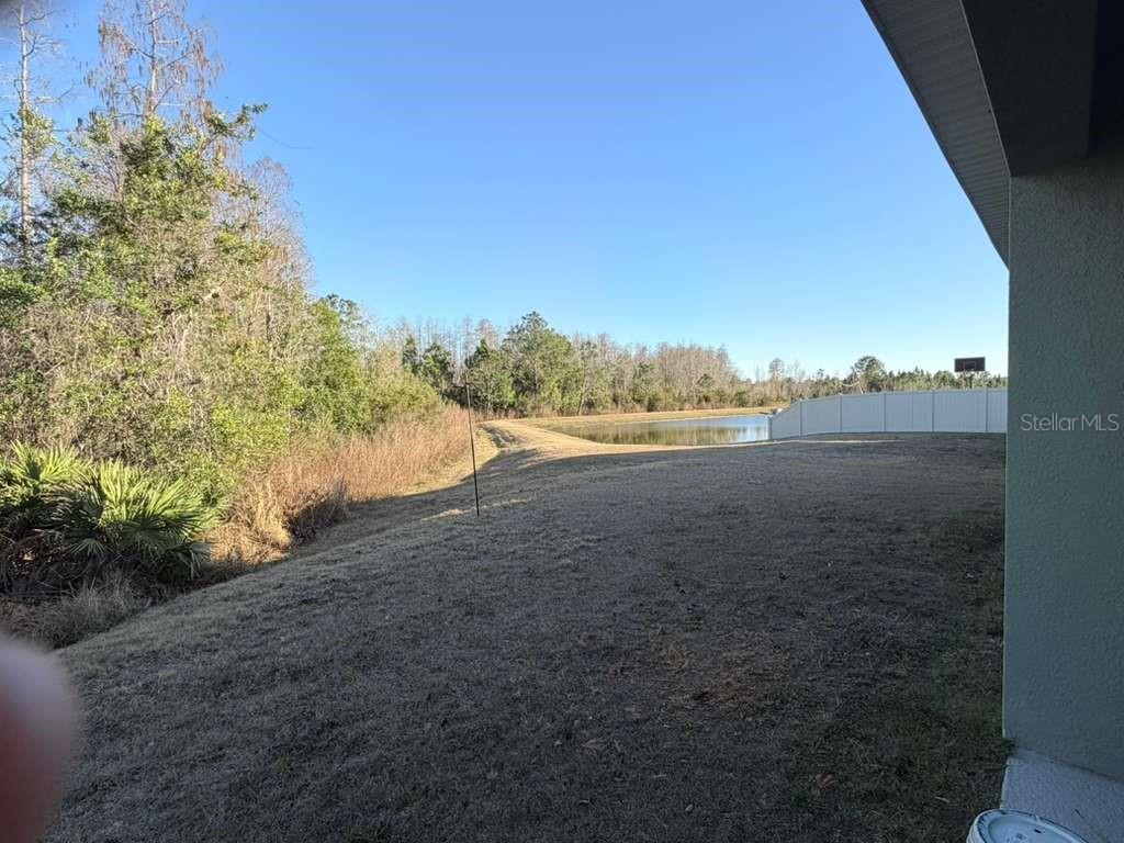 1415 Fox Squirrel Dr Property Photo 4