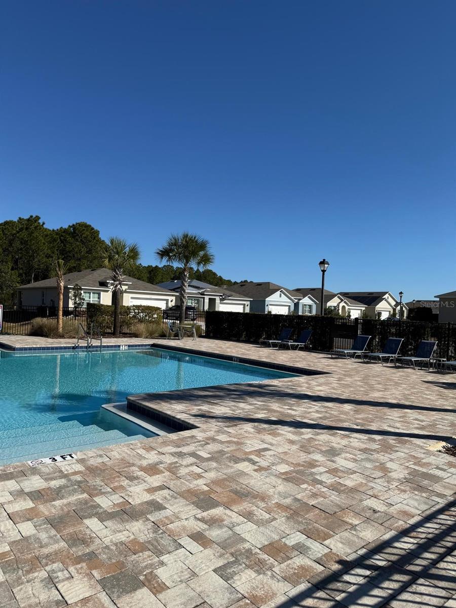 1415 Fox Squirrel Dr Property Photo 10