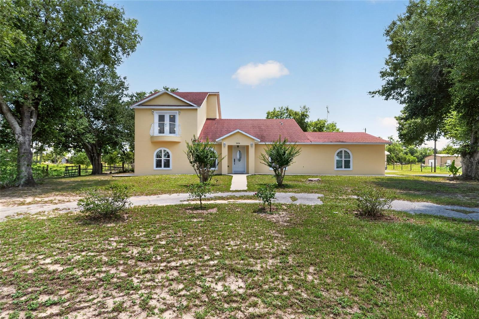 3830 Griffin View Dr Property Photo