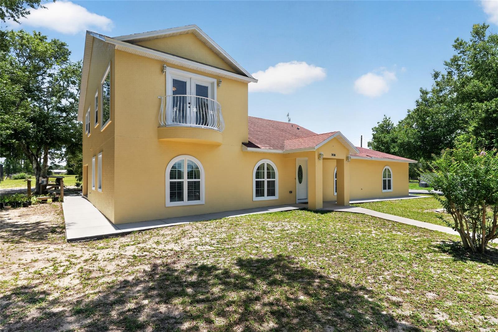 3830 Griffin View Dr Property Photo