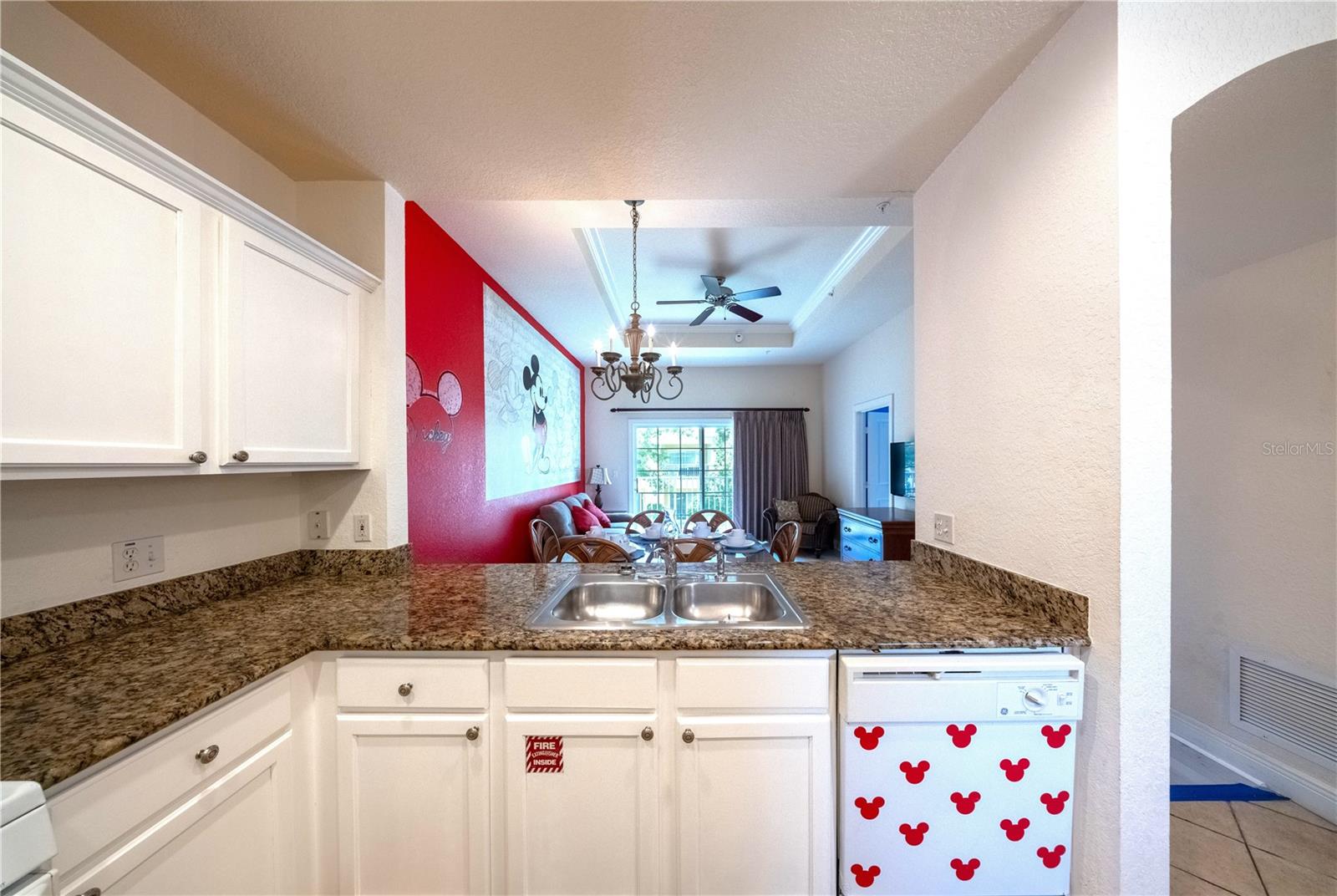 1304 Seven Eagles Ct #1304 Property Photo 1