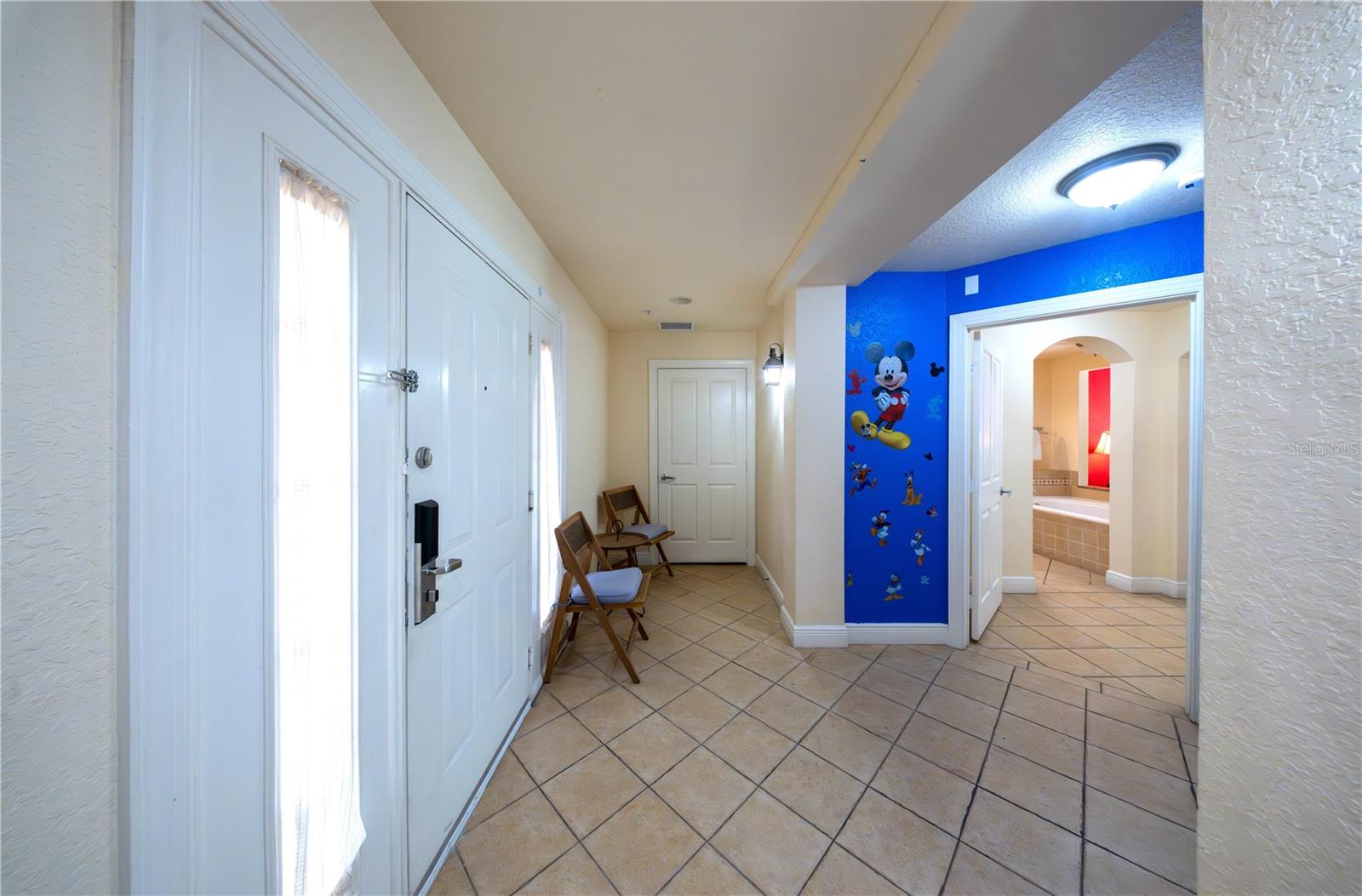 1304 Seven Eagles Ct #1304 Property Photo 4