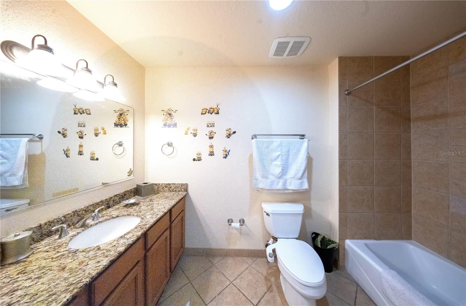 1304 Seven Eagles Ct #1304 Property Photo 11