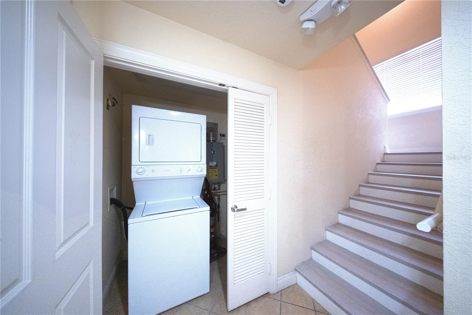 1304 Seven Eagles Ct #1304 Property Photo 14