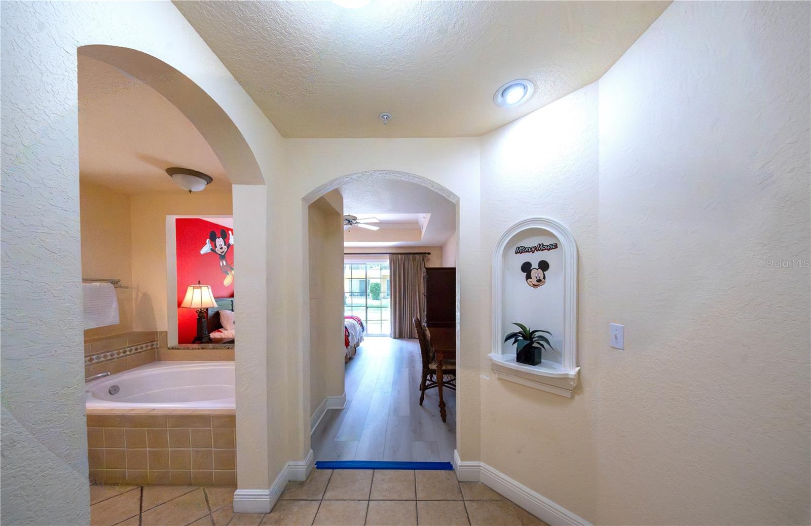 1304 Seven Eagles Ct #1304 Property Photo 15