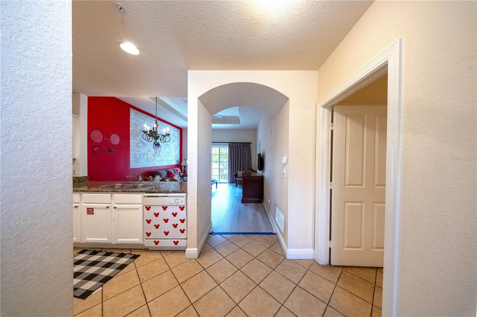 1304 Seven Eagles Ct #1304 Property Photo 20