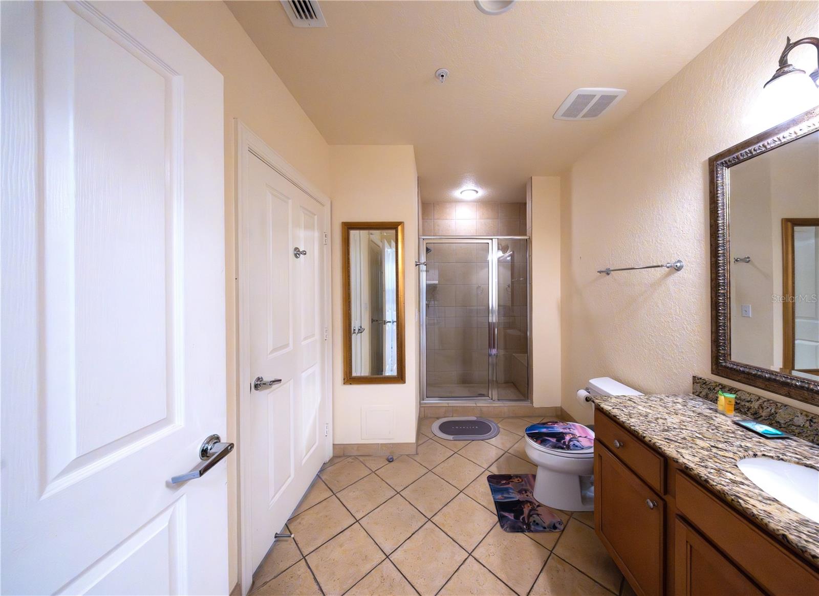 1304 Seven Eagles Ct #1304 Property Photo 27