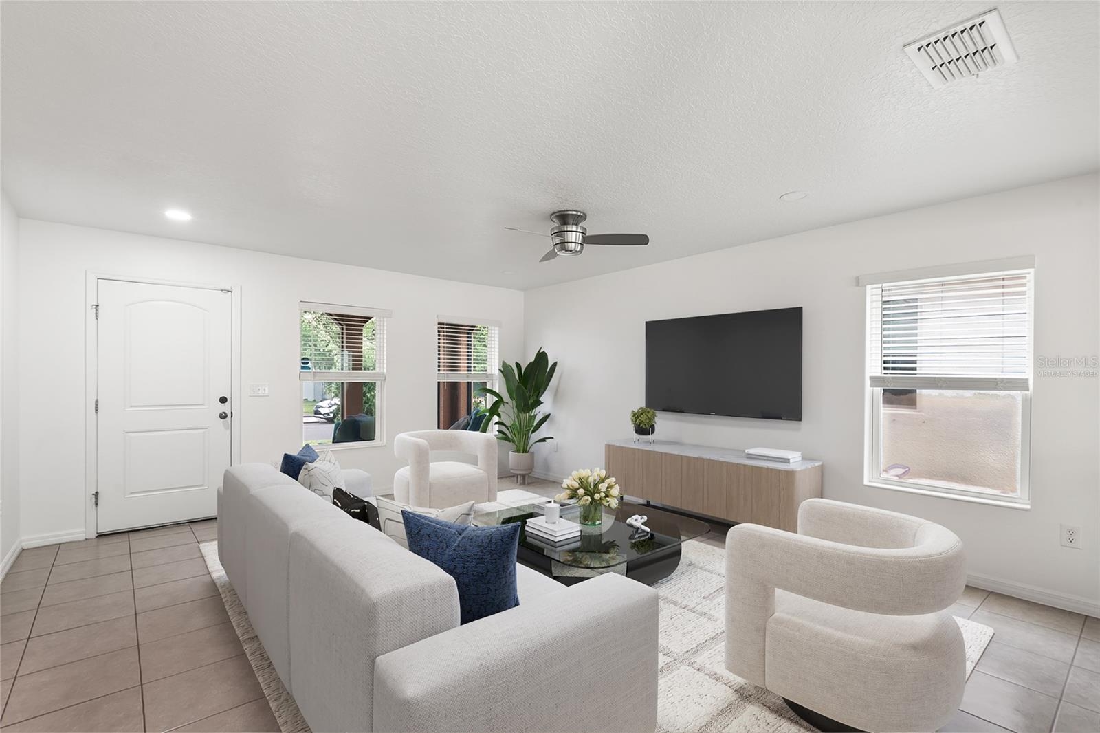 11309 Brighton Knoll Loop Property Photo 3