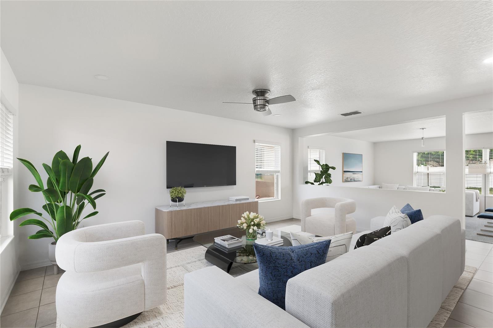 11309 Brighton Knoll Loop Property Photo 4