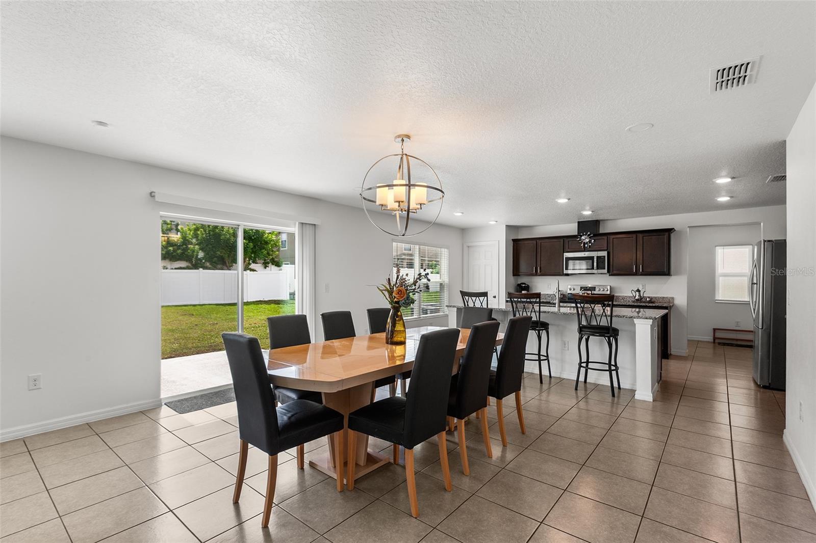 11309 Brighton Knoll Loop Property Photo 6