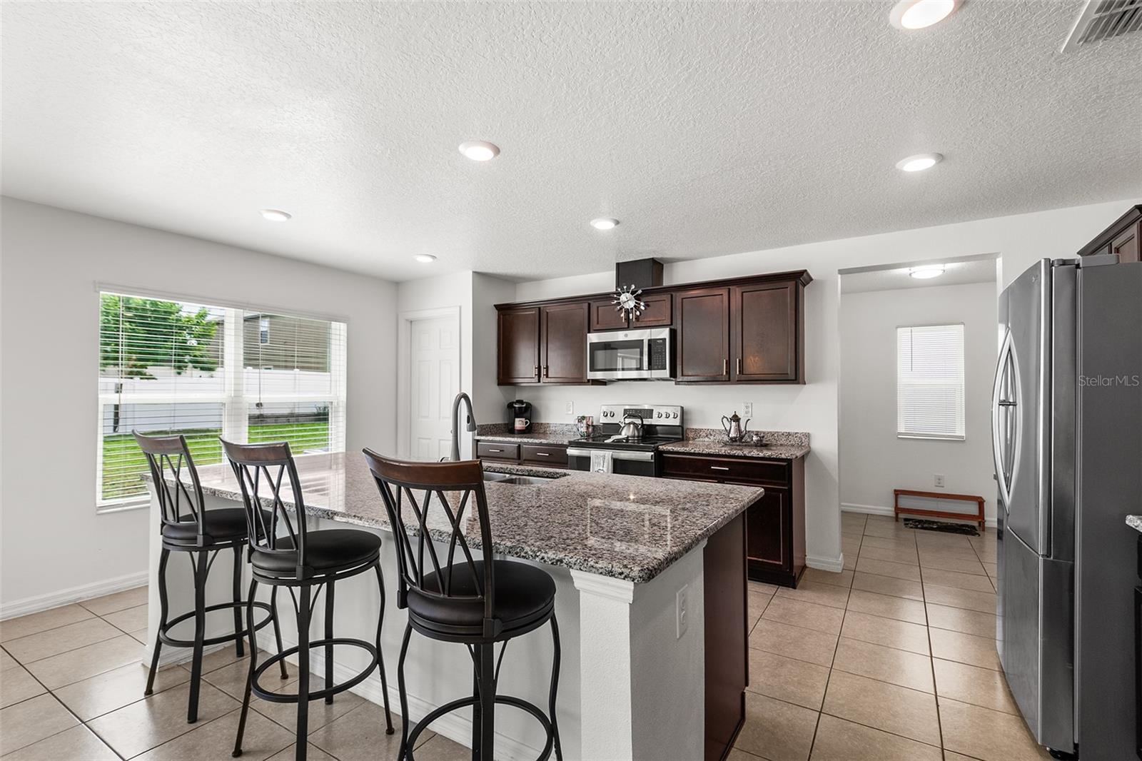 11309 Brighton Knoll Loop Property Photo 7