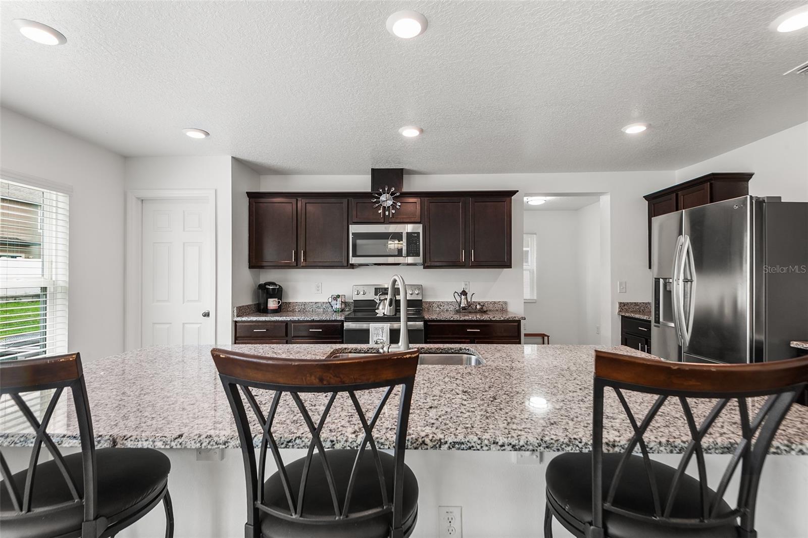 11309 Brighton Knoll Loop Property Photo 8