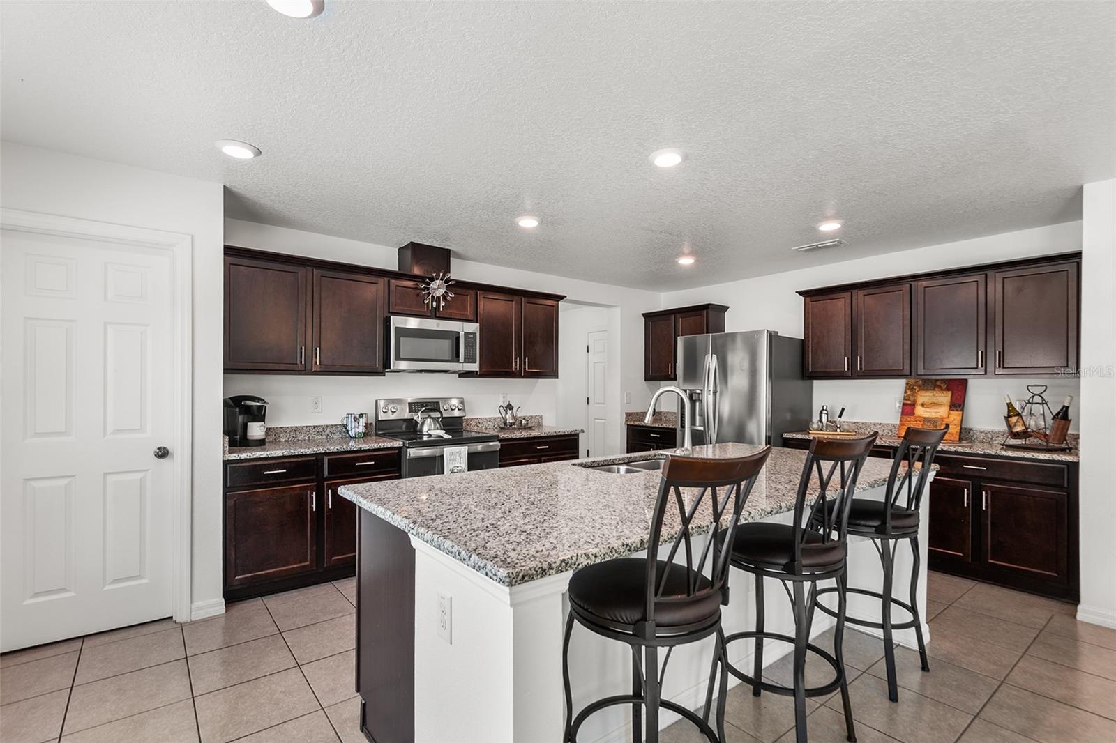 11309 Brighton Knoll Loop Property Photo 9