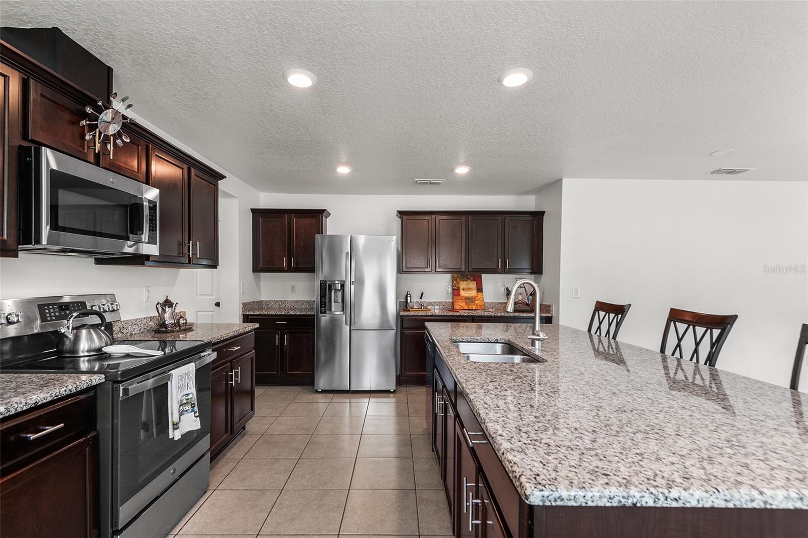 11309 Brighton Knoll Loop Property Photo 10