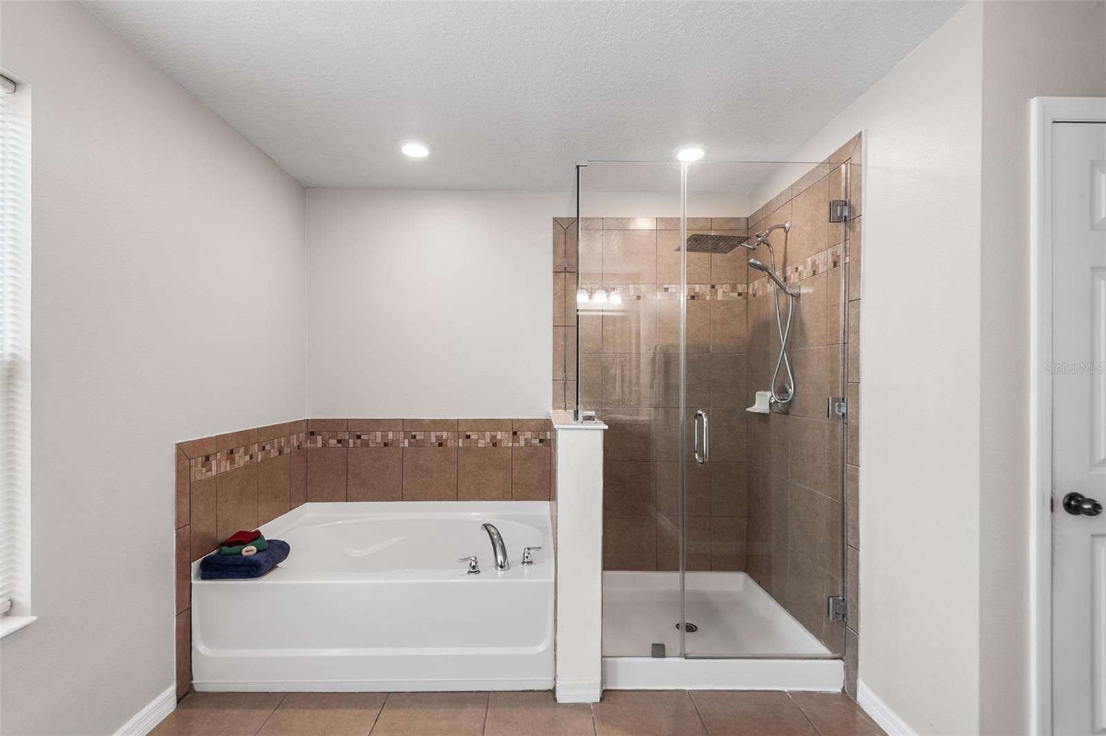11309 Brighton Knoll Loop Property Photo 14