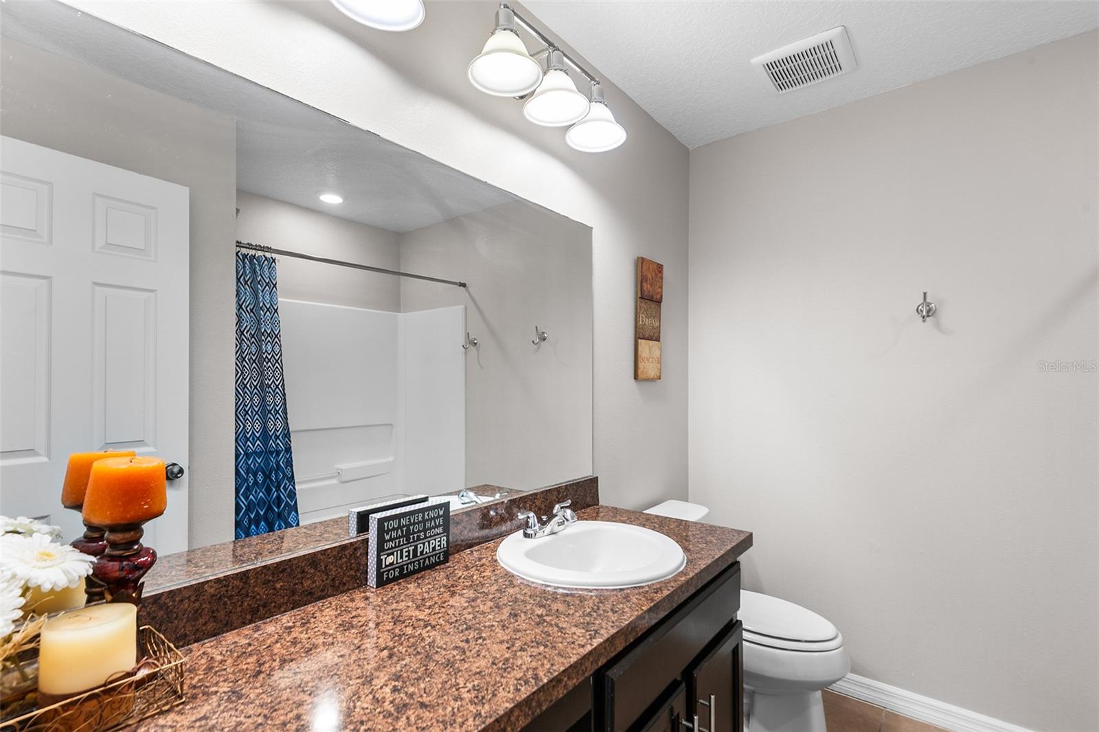 11309 Brighton Knoll Loop Property Photo 18