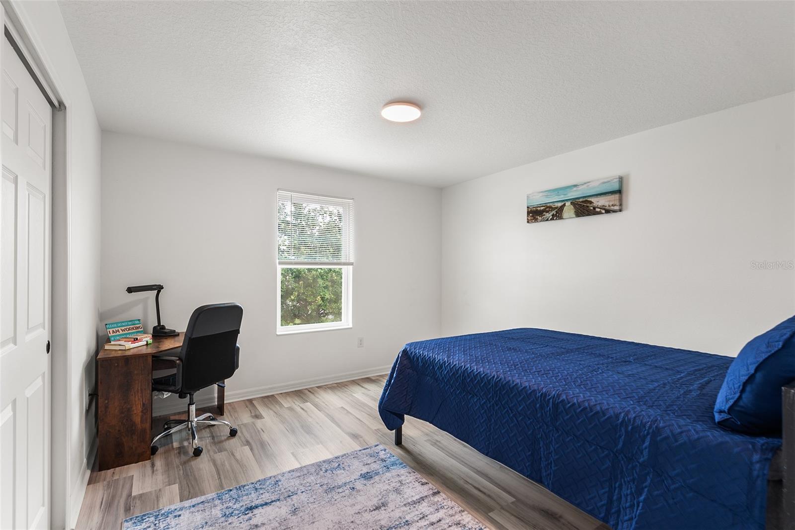 11309 Brighton Knoll Loop Property Photo 19