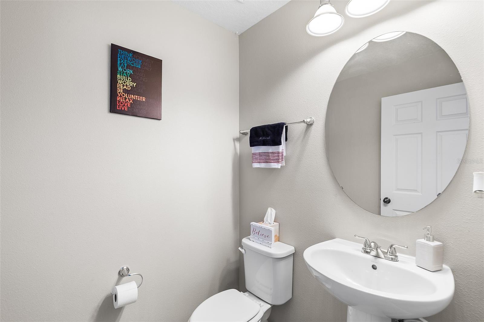 11309 Brighton Knoll Loop Property Photo 21