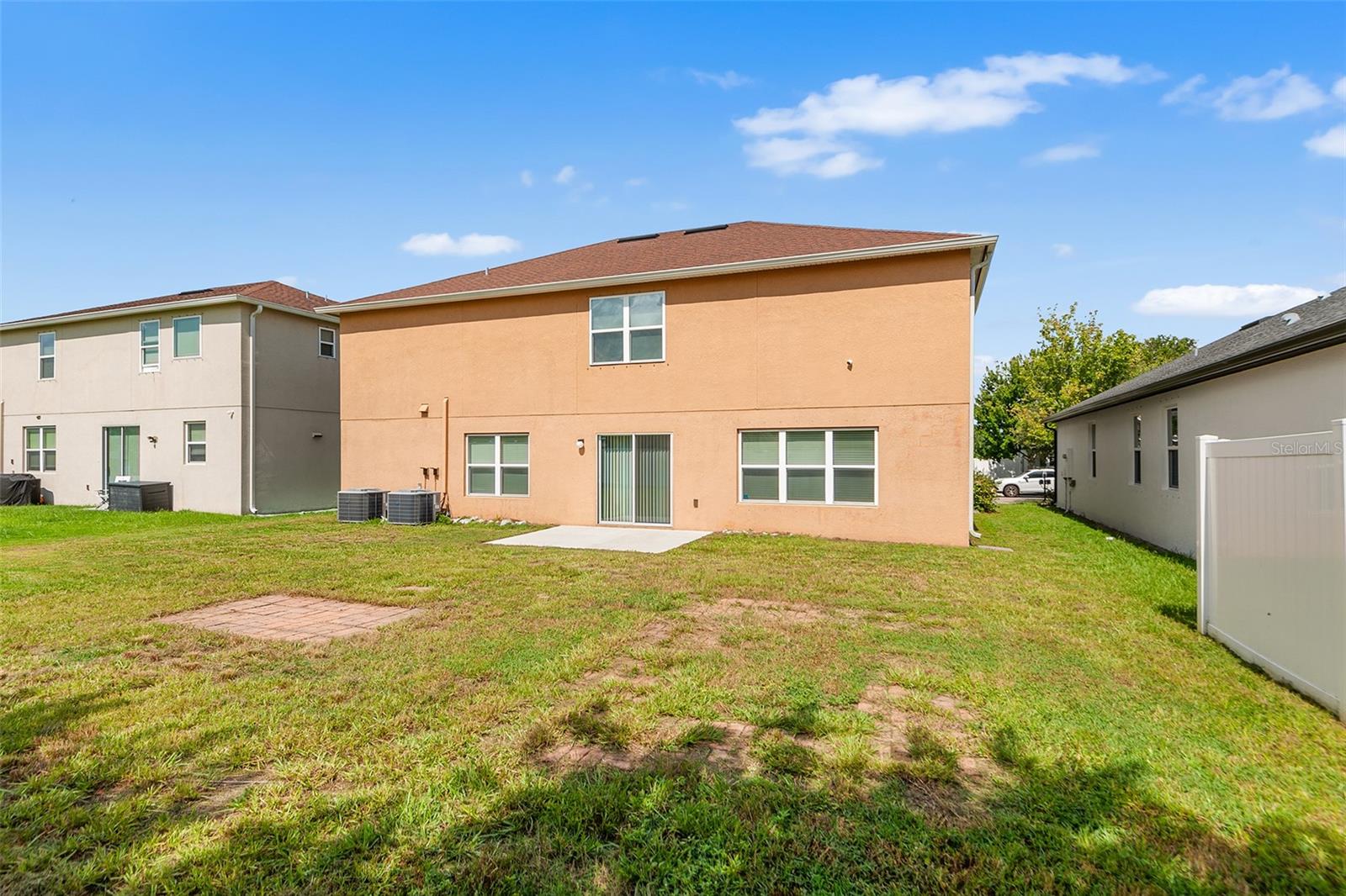 11309 Brighton Knoll Loop Property Photo 22