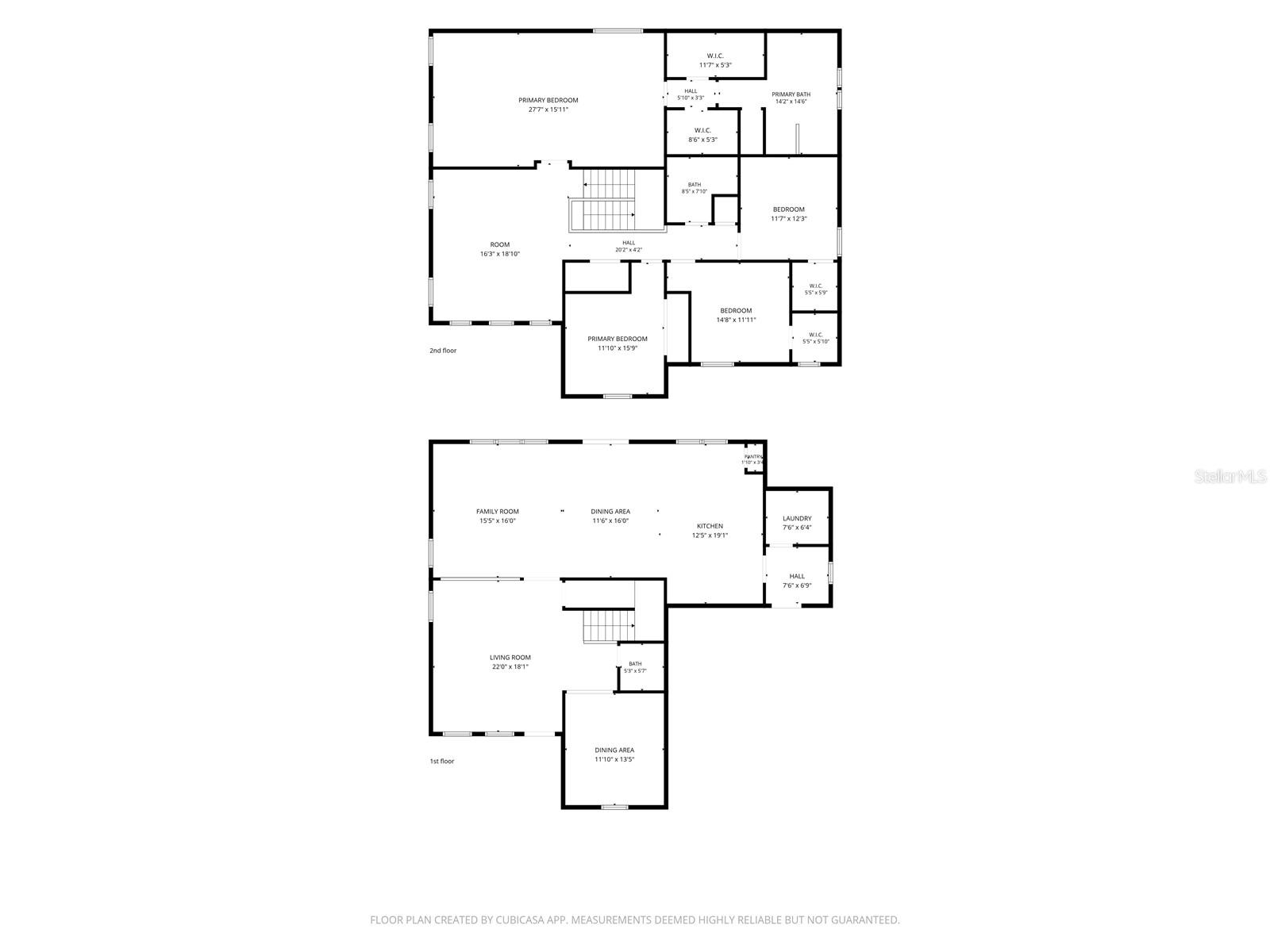 11309 Brighton Knoll Loop Property Photo 23