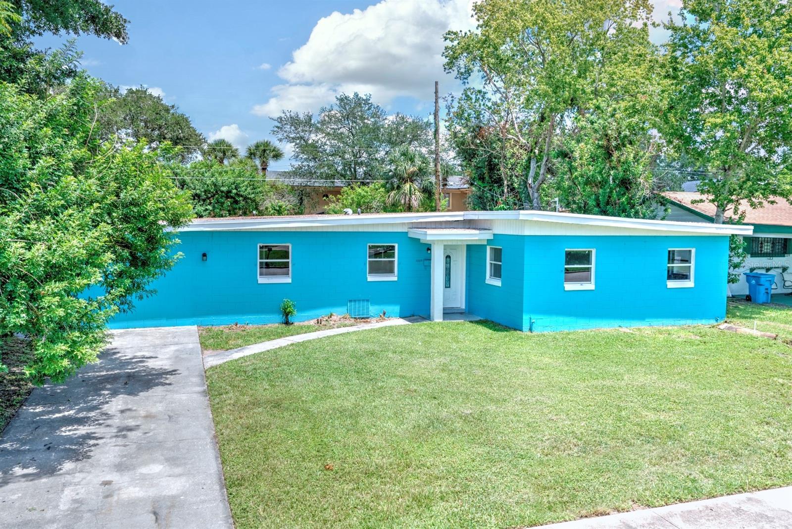 3009 Marathon Ave Property Photo 1