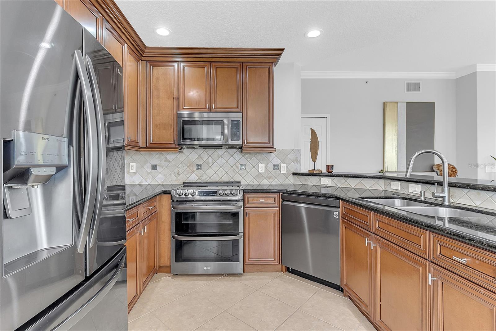 7474 Excitement Dr #203 Property Photo 8