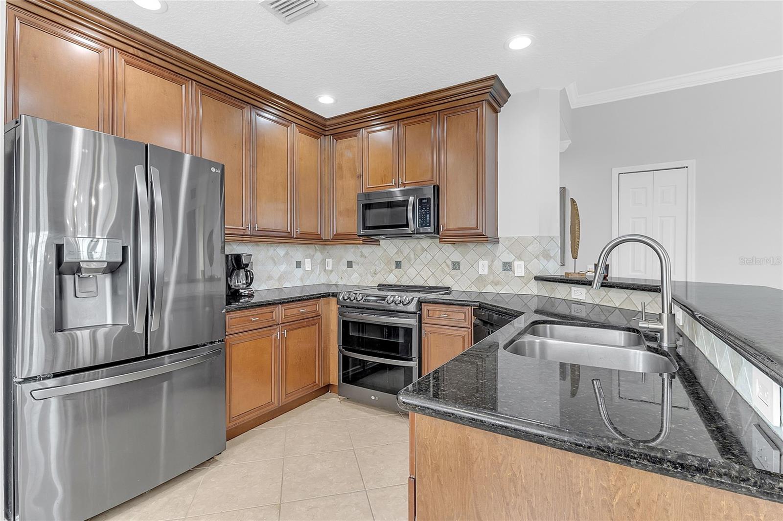 7474 Excitement Dr #203 Property Photo 12