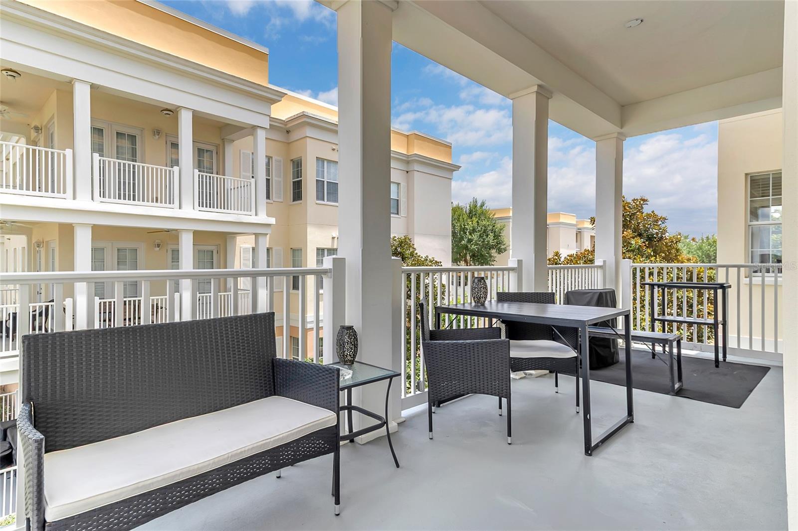 7474 Excitement Dr #203 Property Photo 33