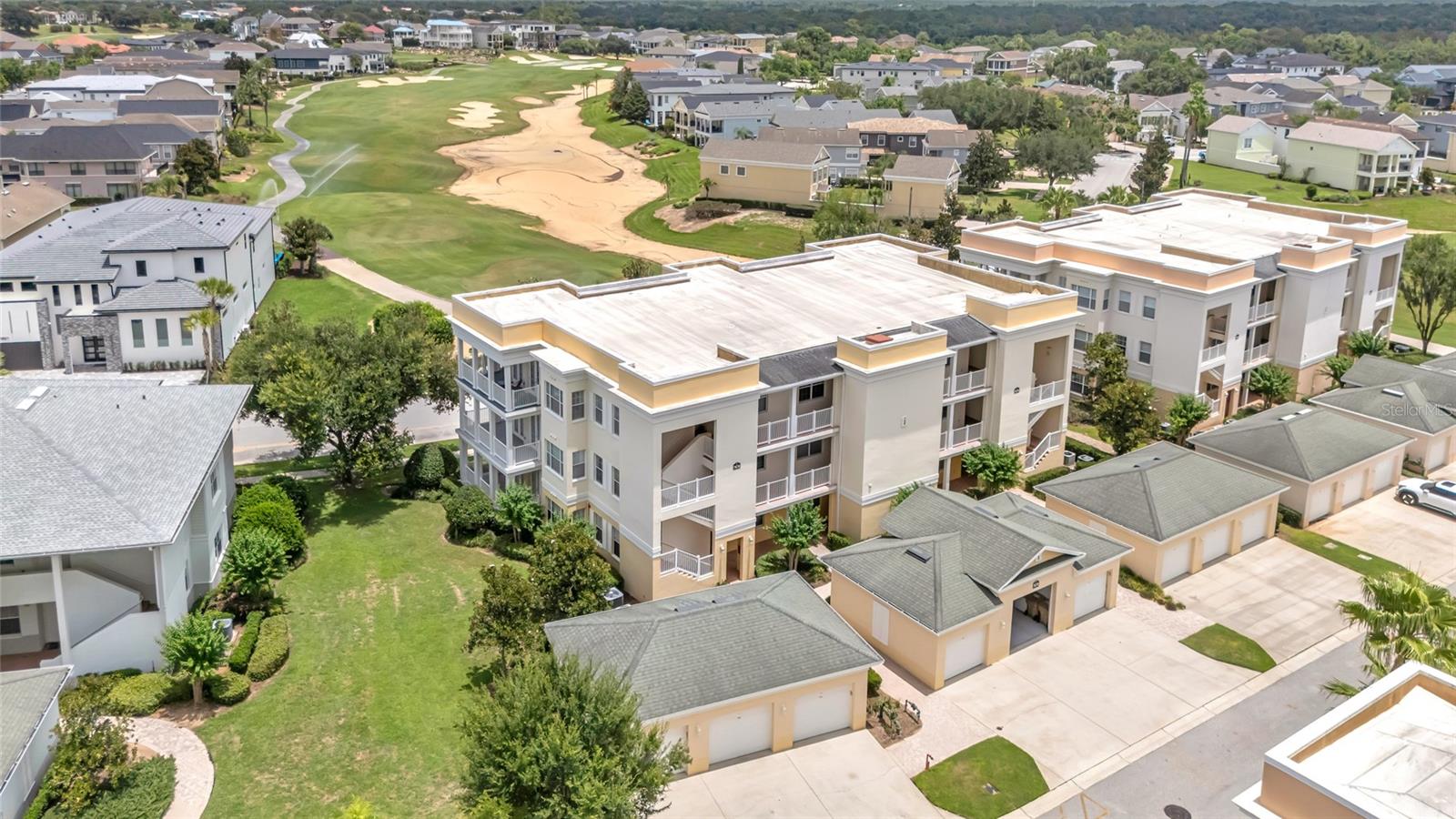 7474 Excitement Dr #203 Property Photo 46