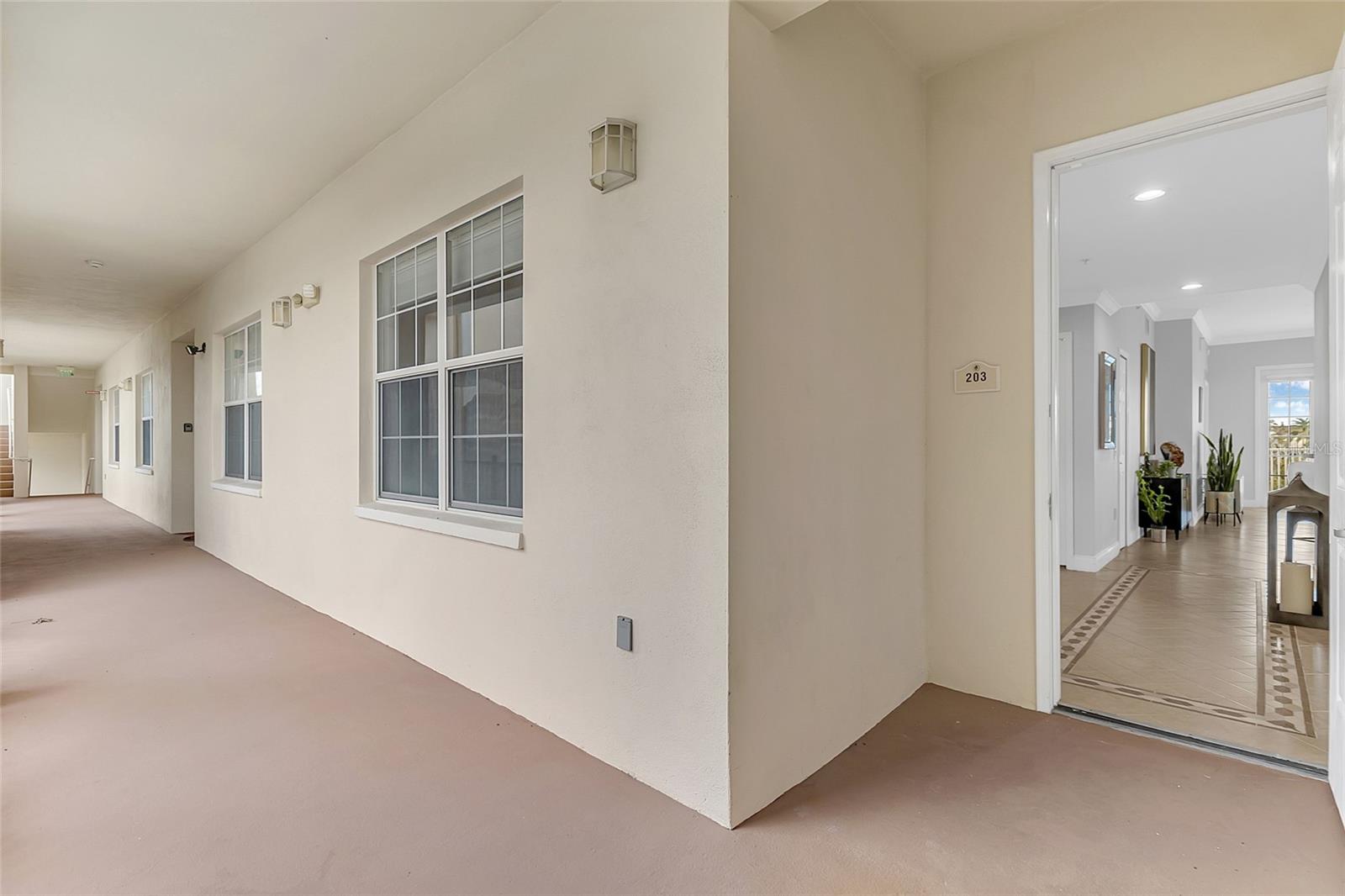 7474 Excitement Dr #203 Property Photo 51