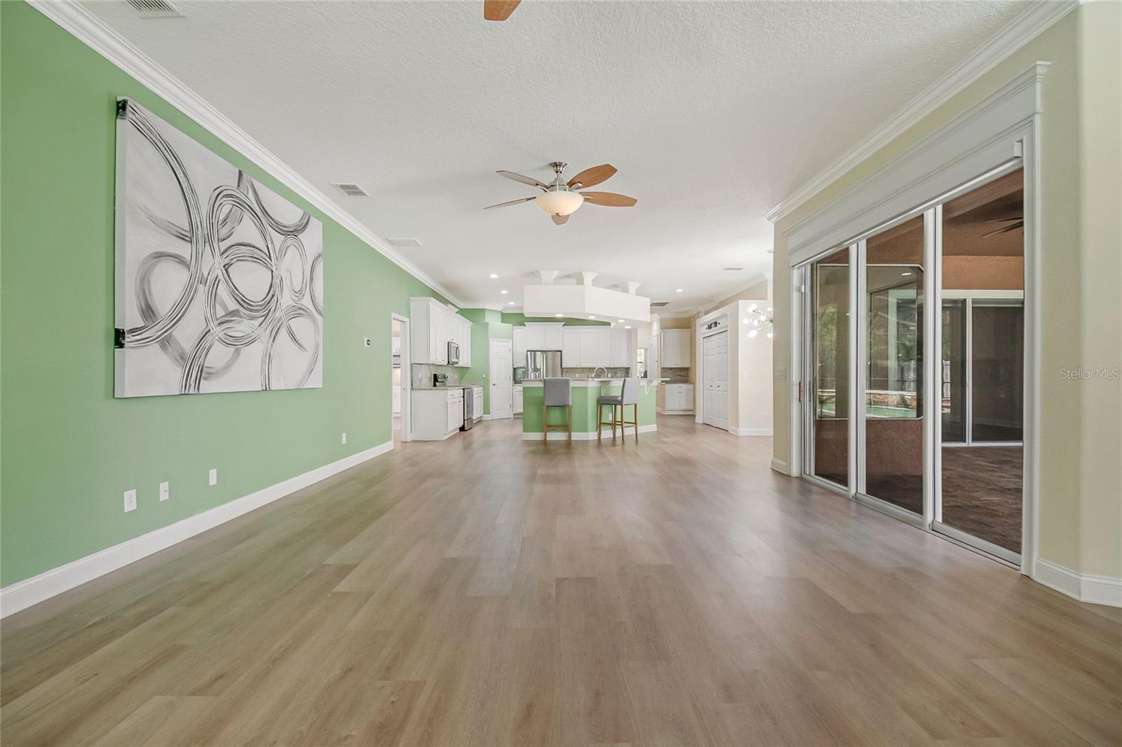 8615 Warwick Shore Xing Property Photo 7